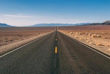 鸡西混凝土外加剂的性能作用