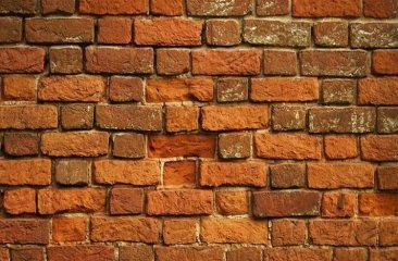 鸡西混凝土外加剂质量检验