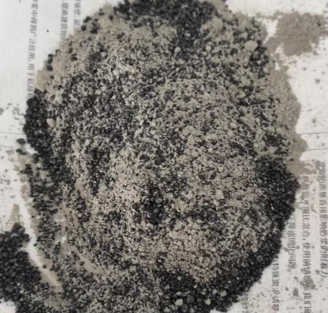 鸡西不发火砂浆耐磨地坪施工方案