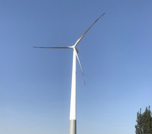 鸡西风电基础二次灌浆料的强度要求和用量计算 风电灌浆料施工注意事项