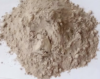 鸡西液体速凝剂跟粉体速凝剂的区别用途及施工方式