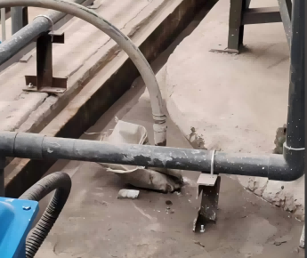 鸡西常用注浆材料特点及应用范围 注浆料分类