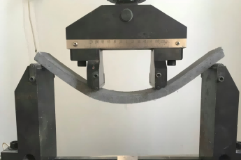 鸡西高延性混凝土 高延性砂浆 抗震加固混凝土产品特点 施工流程