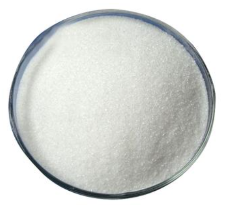 鸡西混凝土原材料之外加剂 缓凝剂种类及作用