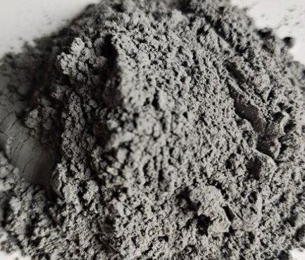 鸡西硅灰和粉煤灰的区别用途