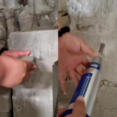 鸡西混凝土强度不足的原因及处理方法