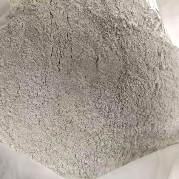 鸡西粉体速凝剂