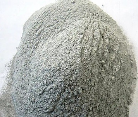 鸡西超细水泥注浆工艺