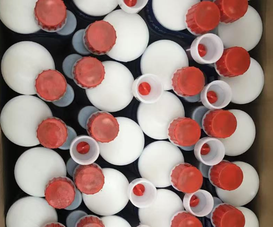 鸡西注射式植筋胶与桶装植筋胶的区别及操作方式