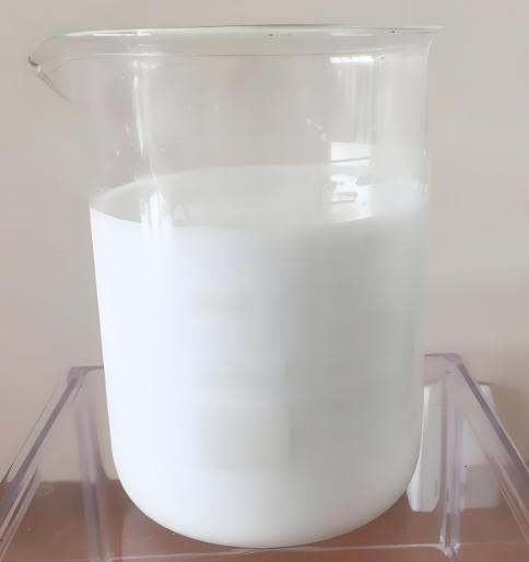 鸡西混凝土养护剂的类型跟作用及操作流程